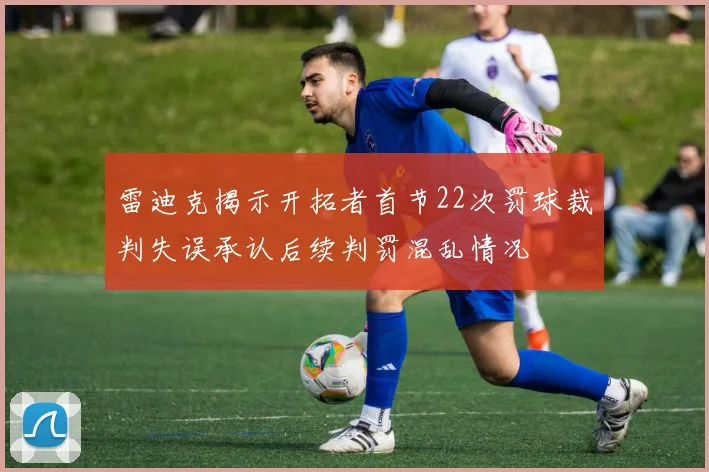 雷迪克揭示开拓者首节22次罚球裁判失误承认后续判罚混乱情况