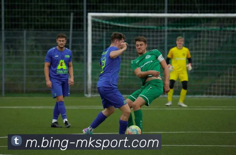 布莱顿主帅赛后感慨与利物浦之战错失平局机会令人遗憾