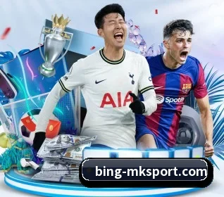 MK体育五大内容板块,覆盖赛事直播与实时比分 | mksports